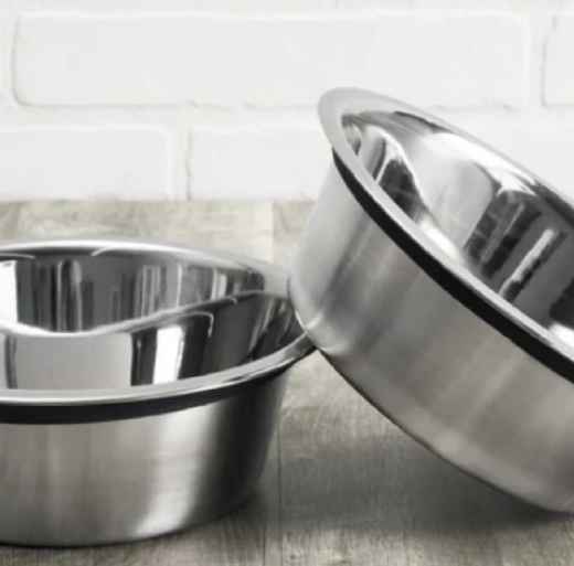 Picture for category Bowls & Food Storage